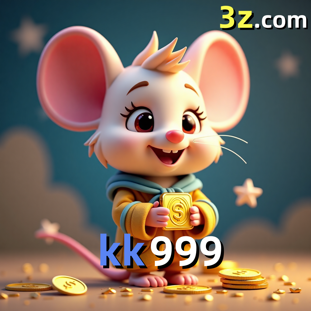 kk999